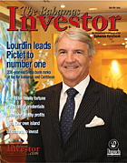 The Bahamas Investor – July 2007 Press release