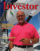 The Bahamas Investor – January 2006 Press release