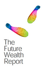 2011 Futurewealth Report: Essence of Success
