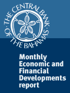 Central Bank report: tourism, FDI bolster Bahamas economy