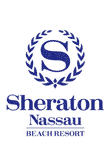 Sheraton Nassau enhances executive team