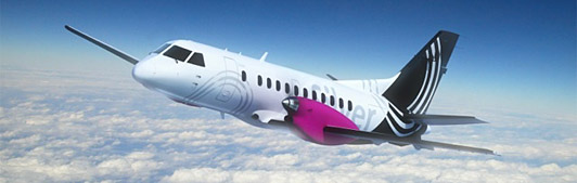 Silver Airways fleet expansion continues