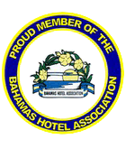 BHA members elect 2012 leadership team