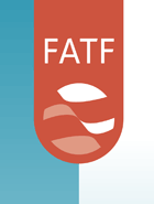 FATF releases revised recommendations – PDF