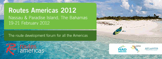 Airline industry conference prepares to land in The Bahamas