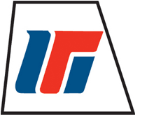 Ultrapetrol Logo