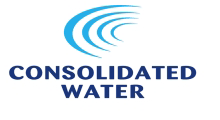 Consolidated Water reports Q3 results