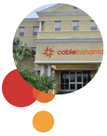 Cable Bahamas