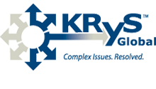 KRyS Global