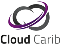 Cloud Carib