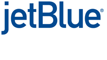 Jet Blue