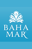 Baha Mar appoints Asia Business Development head