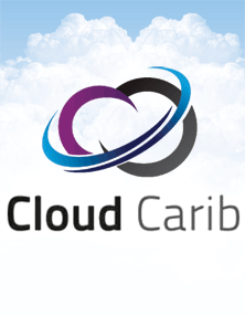 Cloud Caribe