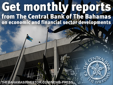 Central Bank Updates