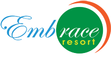 EMBRACE Resort