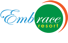 EMBRACE Logo