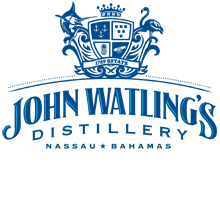 JOHN WATLING’S