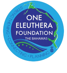 One Eleuthera