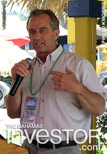 RFK Jr