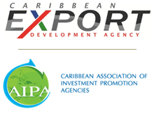 Caribbean Export CAIPA