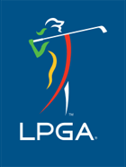 Bahamas readies for LPGA tour opener
