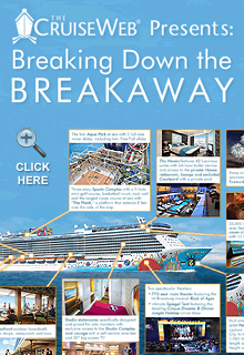 Cruise Web Graphic