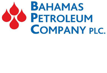 BPC Logo