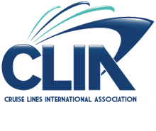 CLIA Logo