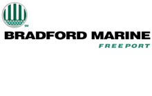 Bradford Marine Freeport