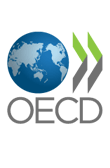 OECD report seeks global growth though tax reform