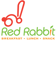 Red Rabbit