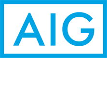 AIG