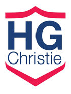 Realtor HG Christie bags two awards