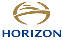 Horizon Power Catamarans