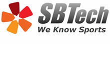 SBtech