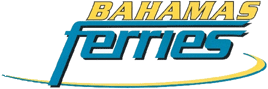 Bahamas Ferries