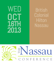 Nassau Conference