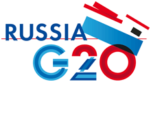 G20 Russia