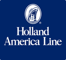 Holland America Line