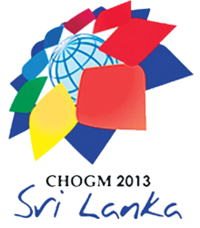 CHOGM