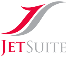 JetSuite Logo