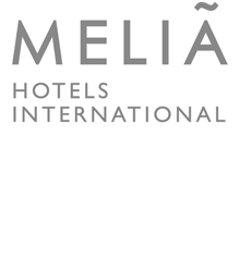 Meliá at Baha Mar