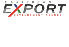 Caribbean Export