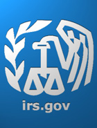 US watchdog: IRS not ready for FATCA