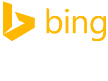 bing!