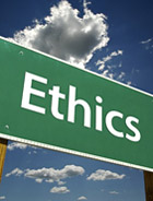 Bahamas makes list of top 10 ethical destinations