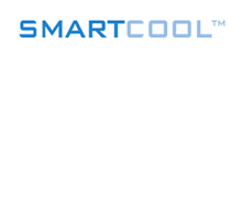 Smartcool