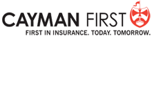 Cayman First Insurance