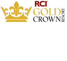 RCI Gold Crown