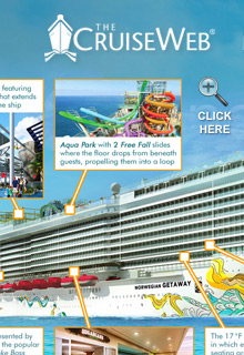 Cruise Web Graphic